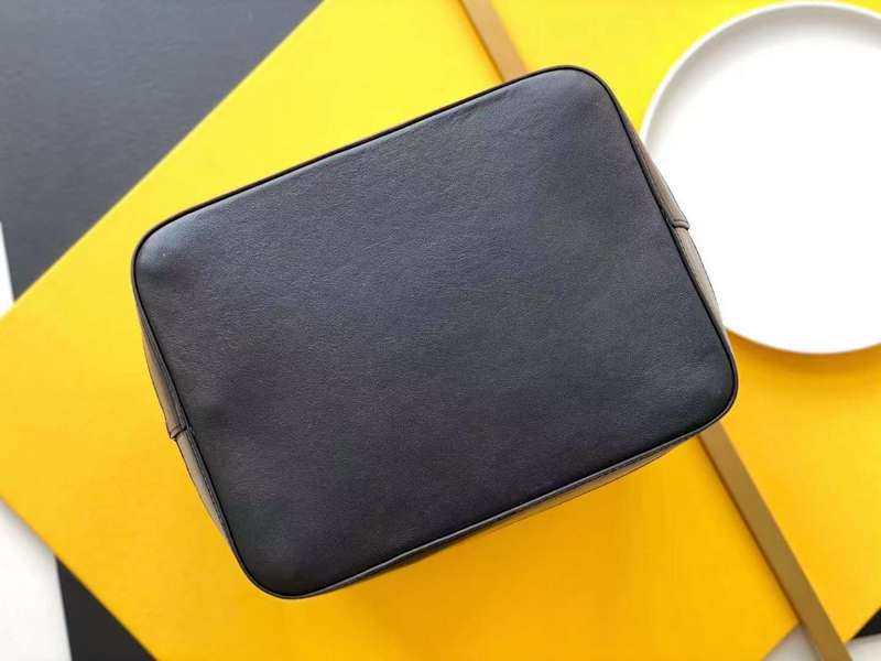 Glami - SLY Bags 141