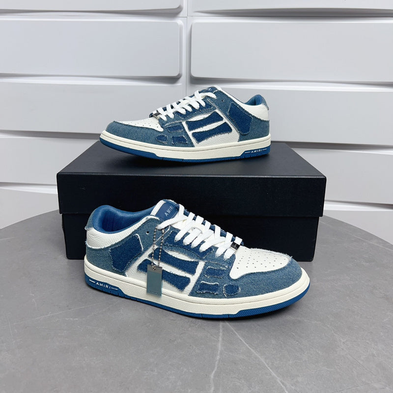glami - AMIR Men Shoes - 160