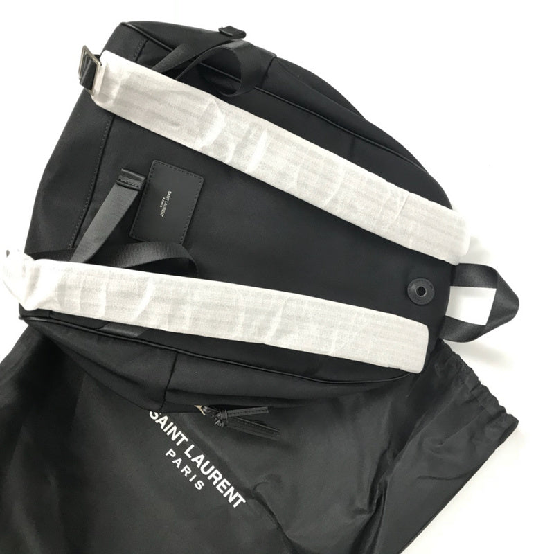 Satchel Bags - SLY Bags - 1577