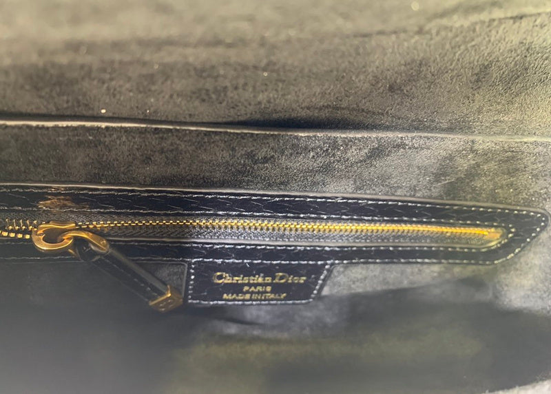 Satchel Bags - DOR Bags - 1241