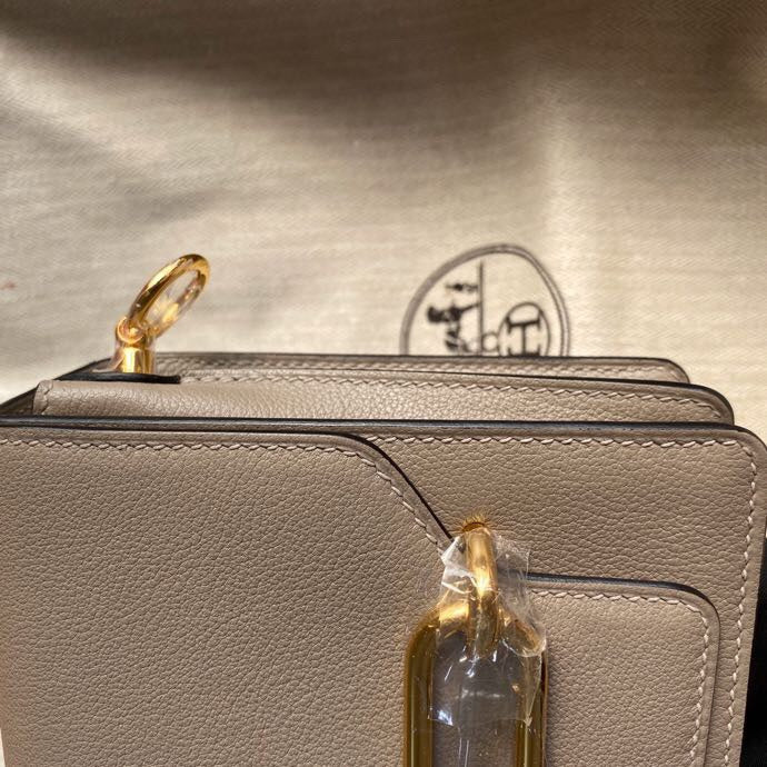 Satchel Bags - HMS-Bags - 1142