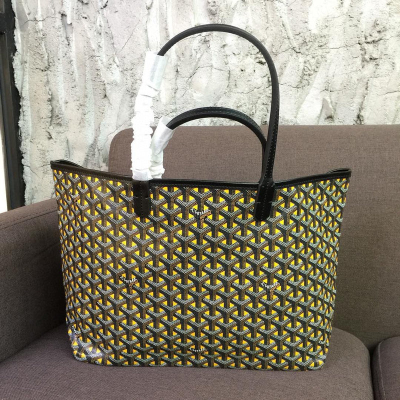 ELE - GOD Bags - 254