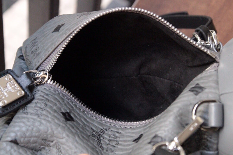 Satchel Bags - MC Bags - 053