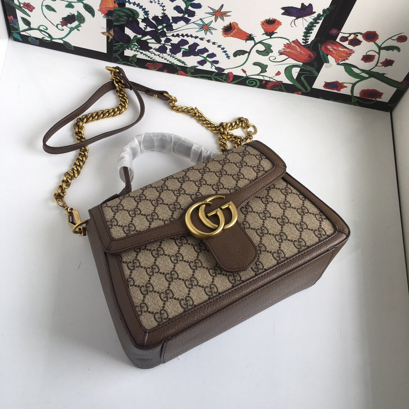 GUI2 Bags - Fashion Bags  1430