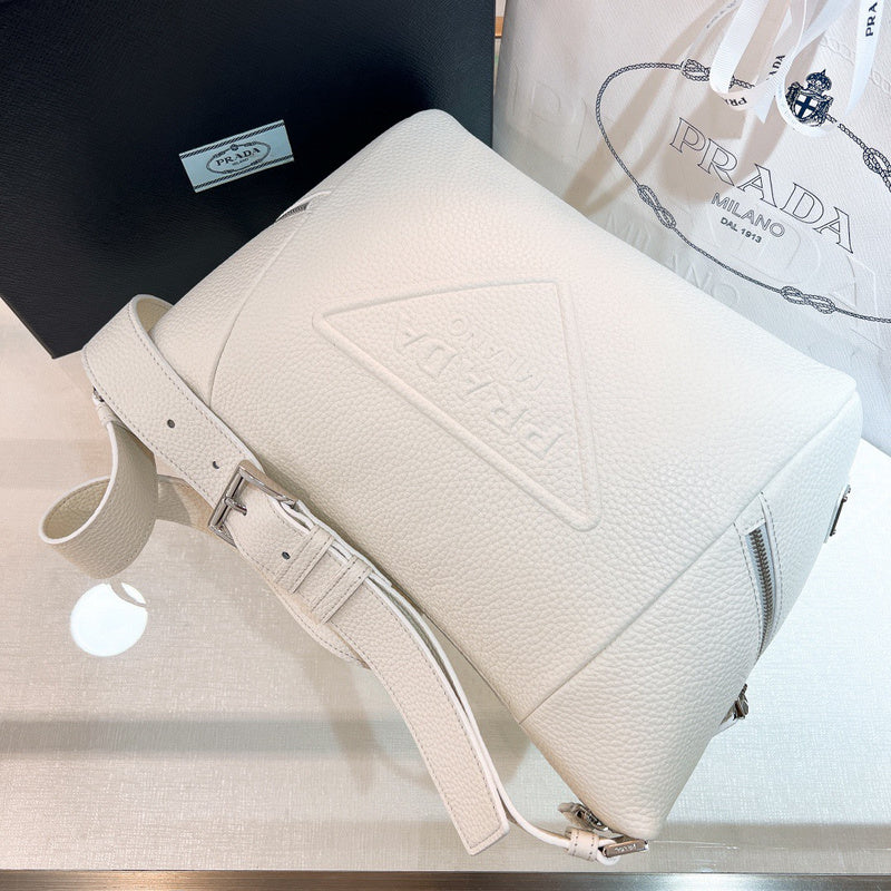 Satchel Bags - PDA Bags - 2744