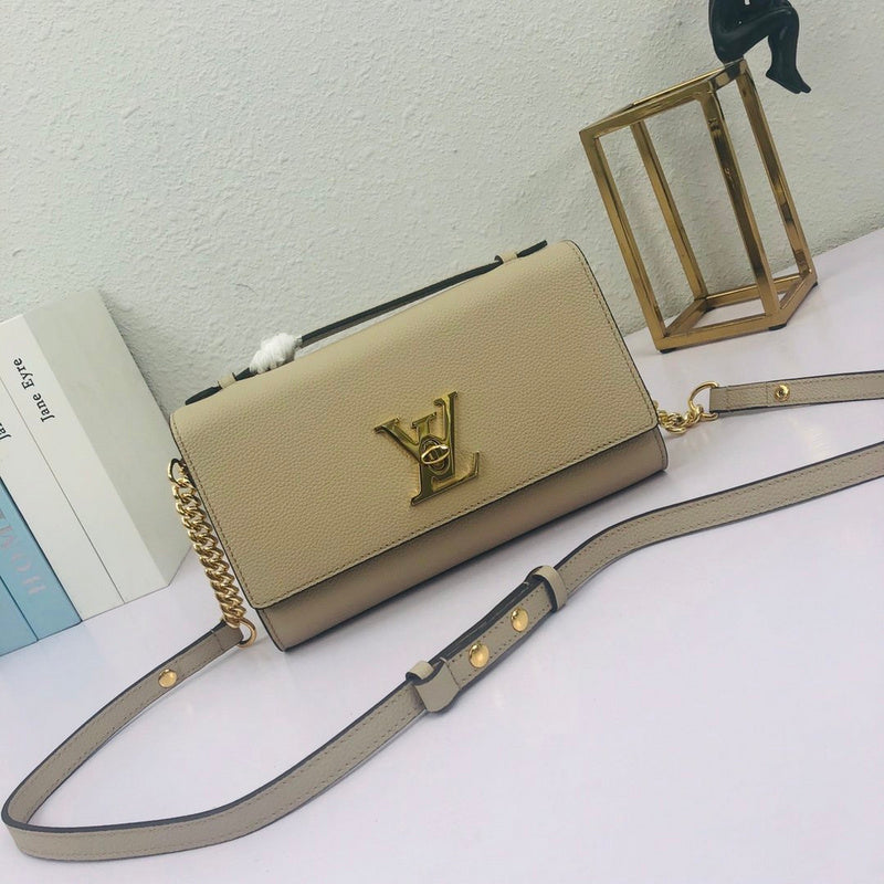 Glami-is - LOV Lady Bags - 944