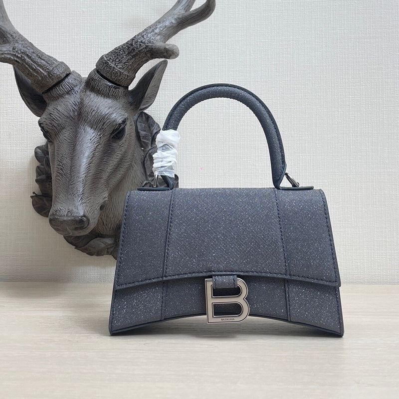 Satchel Bags - BGA Bags - 2581