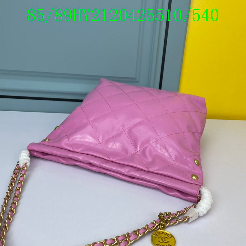 Glami - CHL Bags - 2814