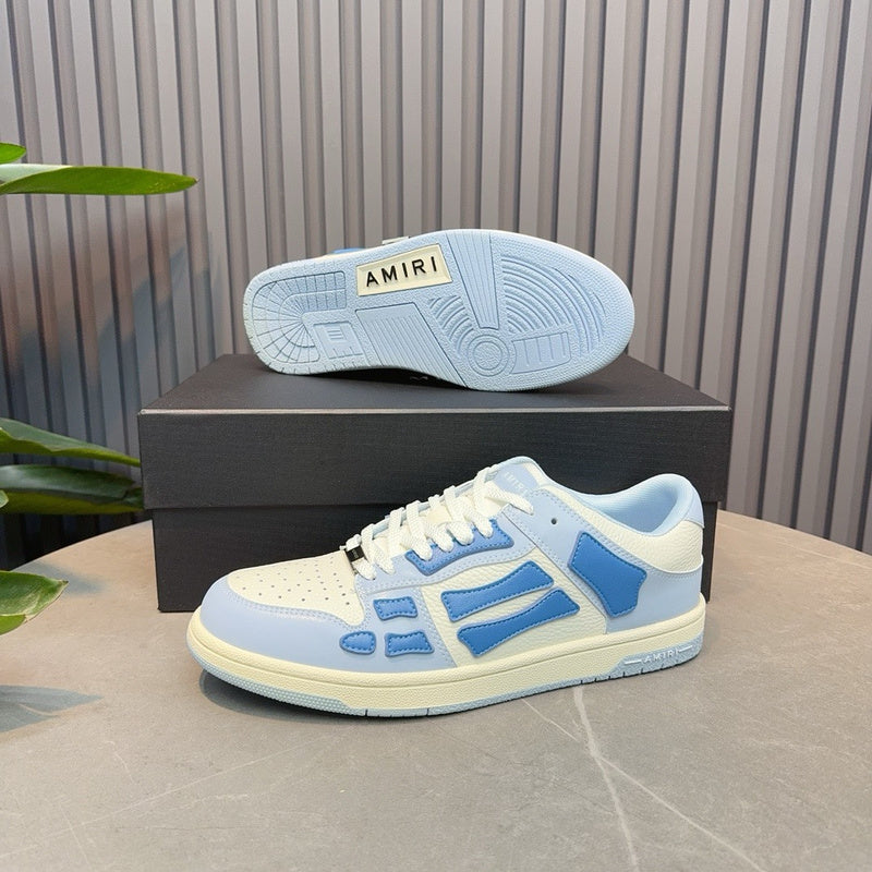 glami - AMIR Women Shoes - 215