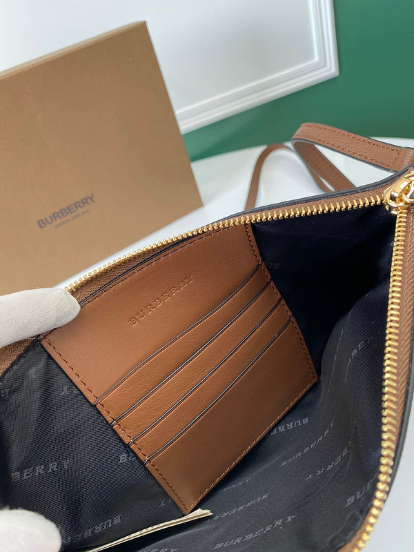 Glamy - BOR Bags - 781