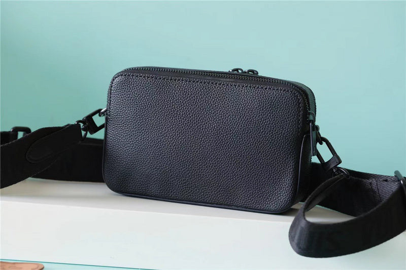 Glami Fashion Lu-Vi bags - 10240