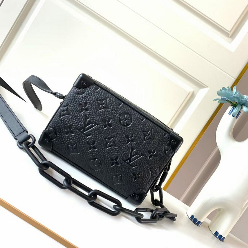 Satchel Bags - VL Bags - 946