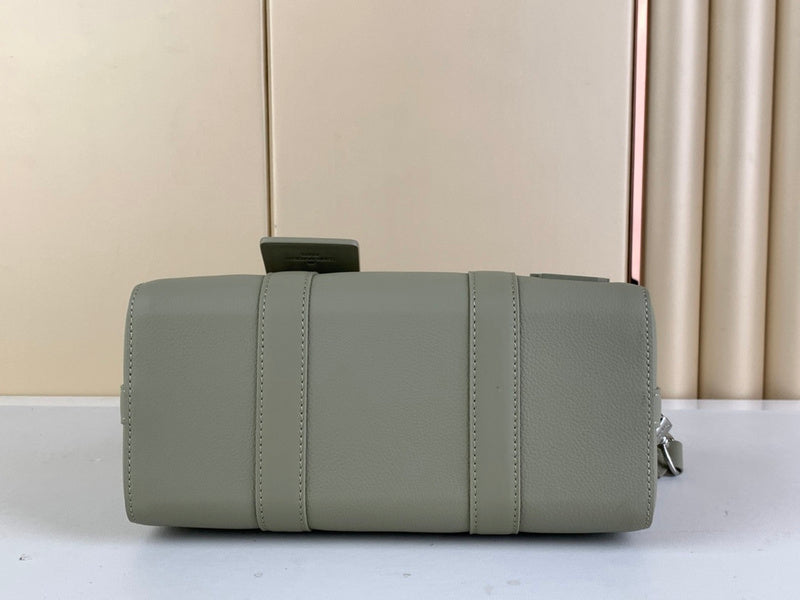 Satchel Bags - VL Bags - 2531