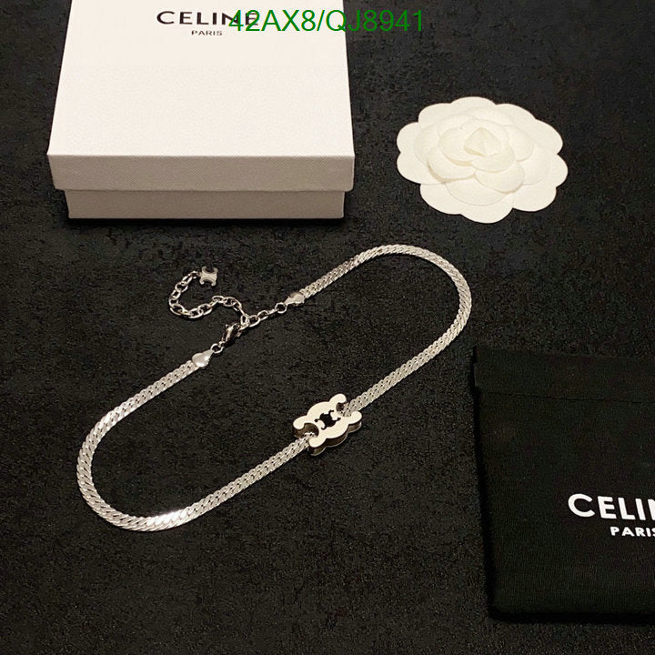 SAMC - COL Jewelry - 070