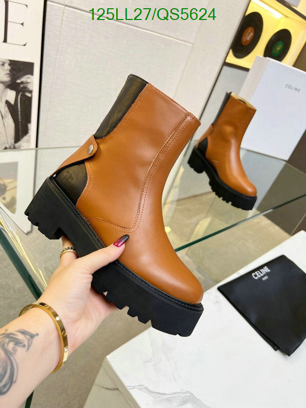 SAMC - COL Women Shoes - 085