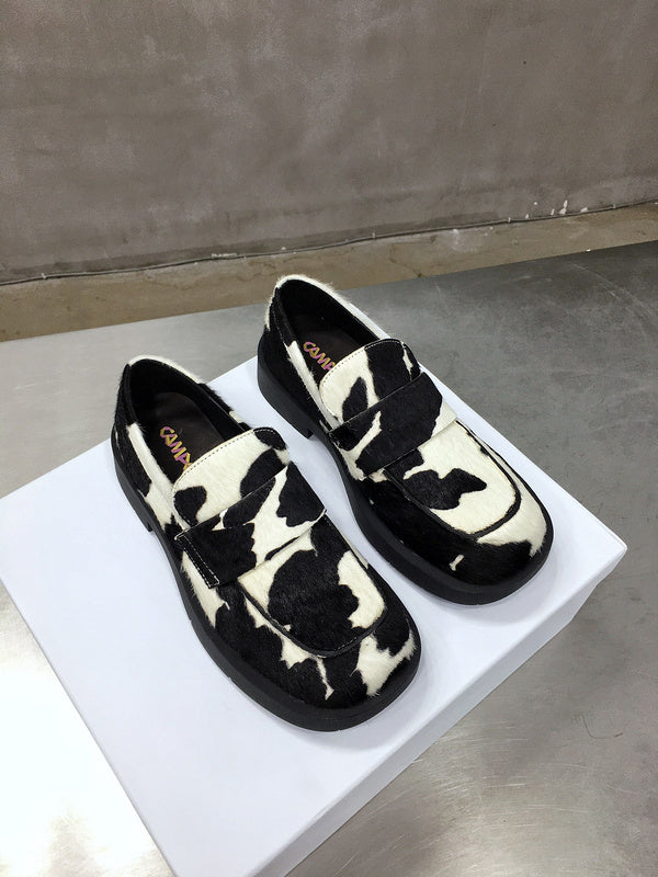 Satchel Bags - Mix Shoes - 1183