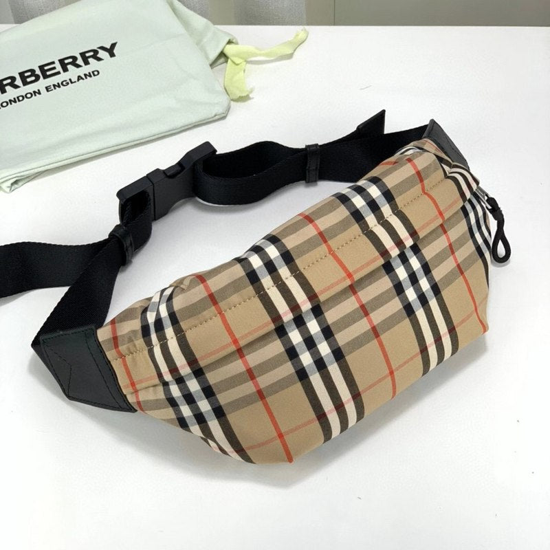 Glami GlamI -GLAMIR Bags - 906