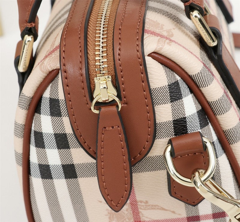 Glami GlamI -GLAMIR Bags - 911