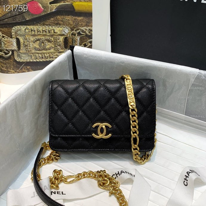 ELE - CHL Bags - 431