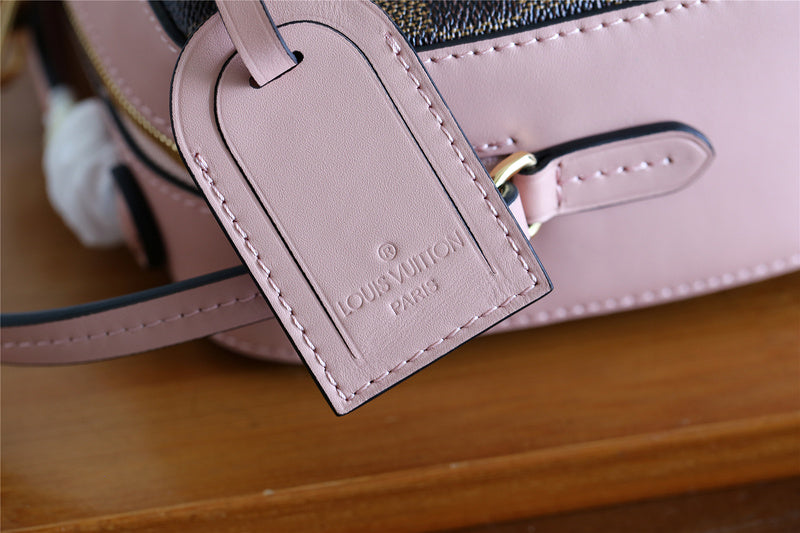 Satchel Bags - VL Bags - 7891