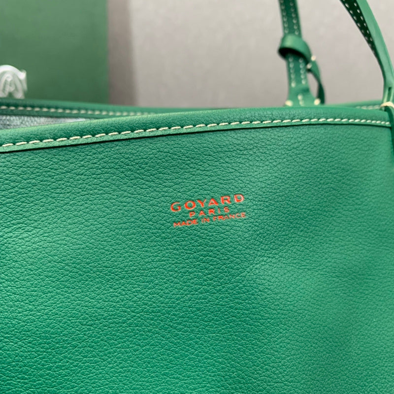 Satchel Bags - GOD Bags - 1094