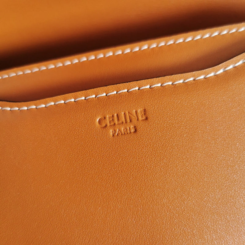 Glamy - COL Bags - 1423