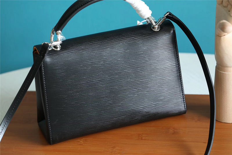 Satchel Bags - VL Bags - 7790