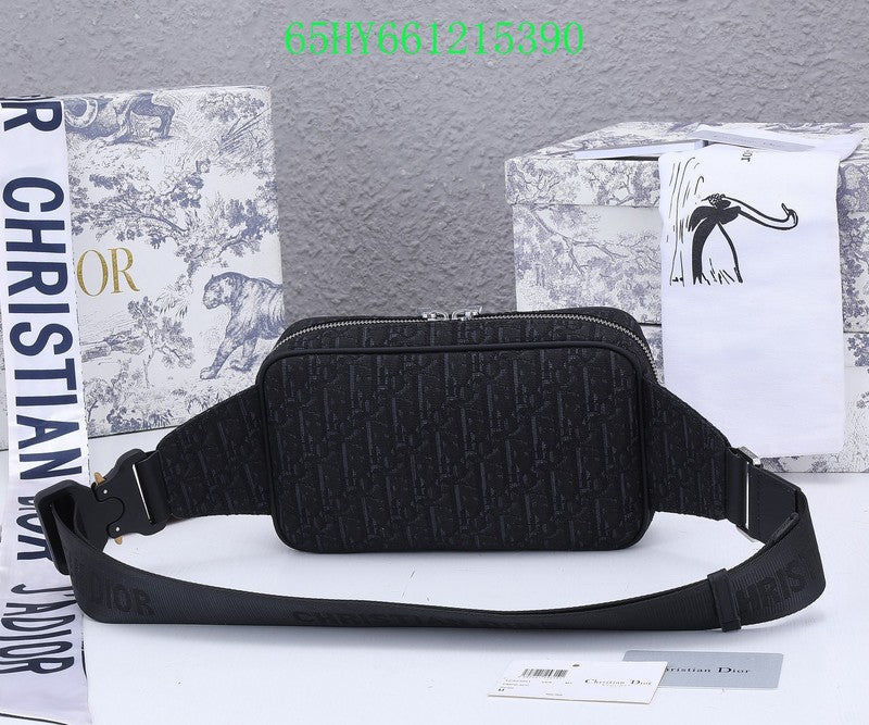 Glami - DOR Bags - 980