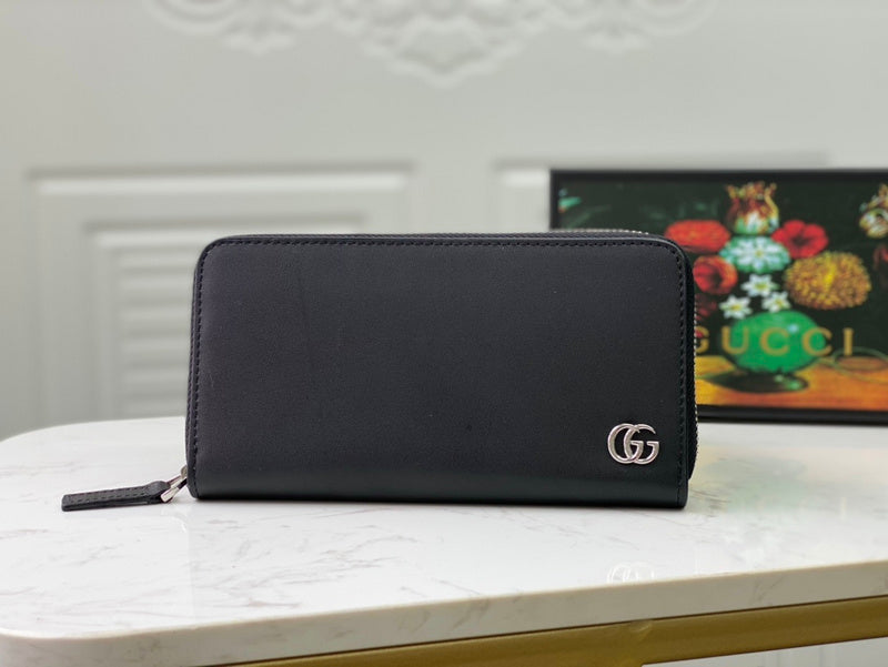 Satchel Bags - GCI Bags - 2553