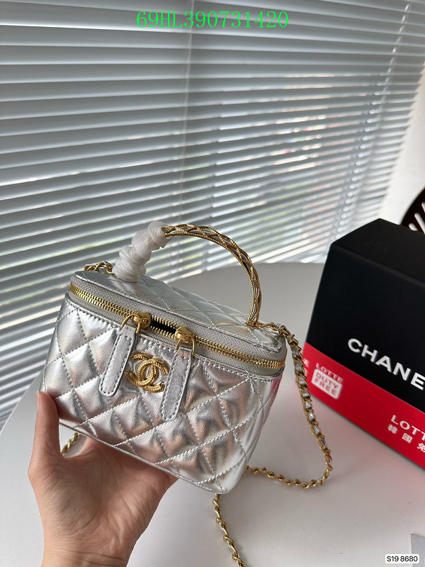 Glami - CHL Bags - 291