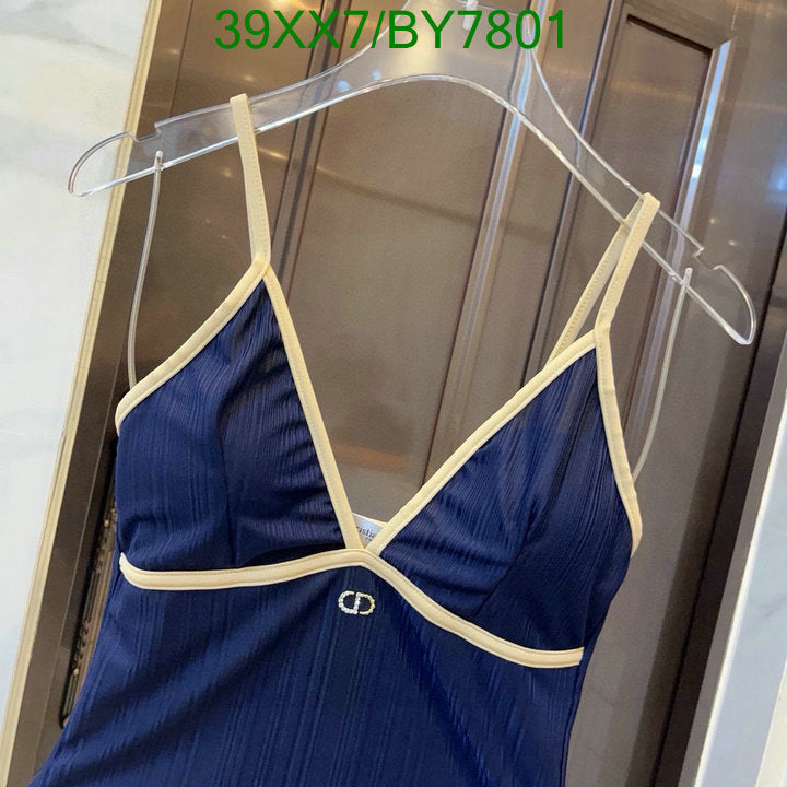 SAMC - DOR Swimsuits - 055