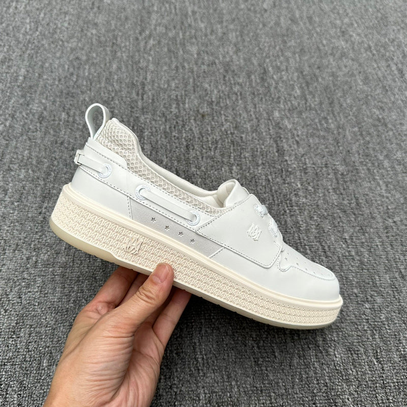 glami - AMIR Women Shoes - 060