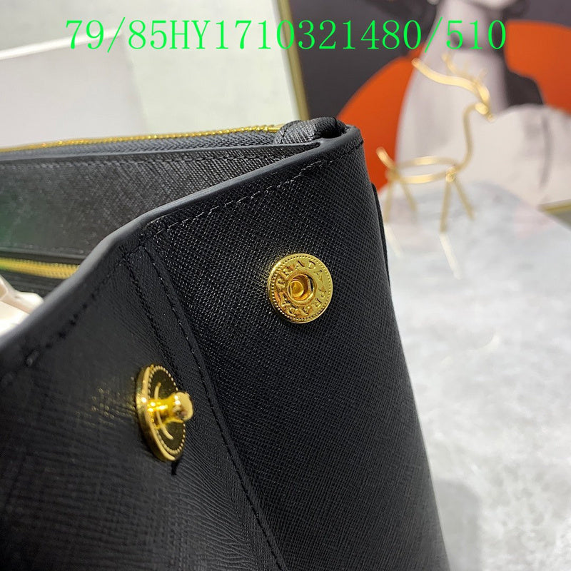 Satchel Bags - PDA Bags - 4574