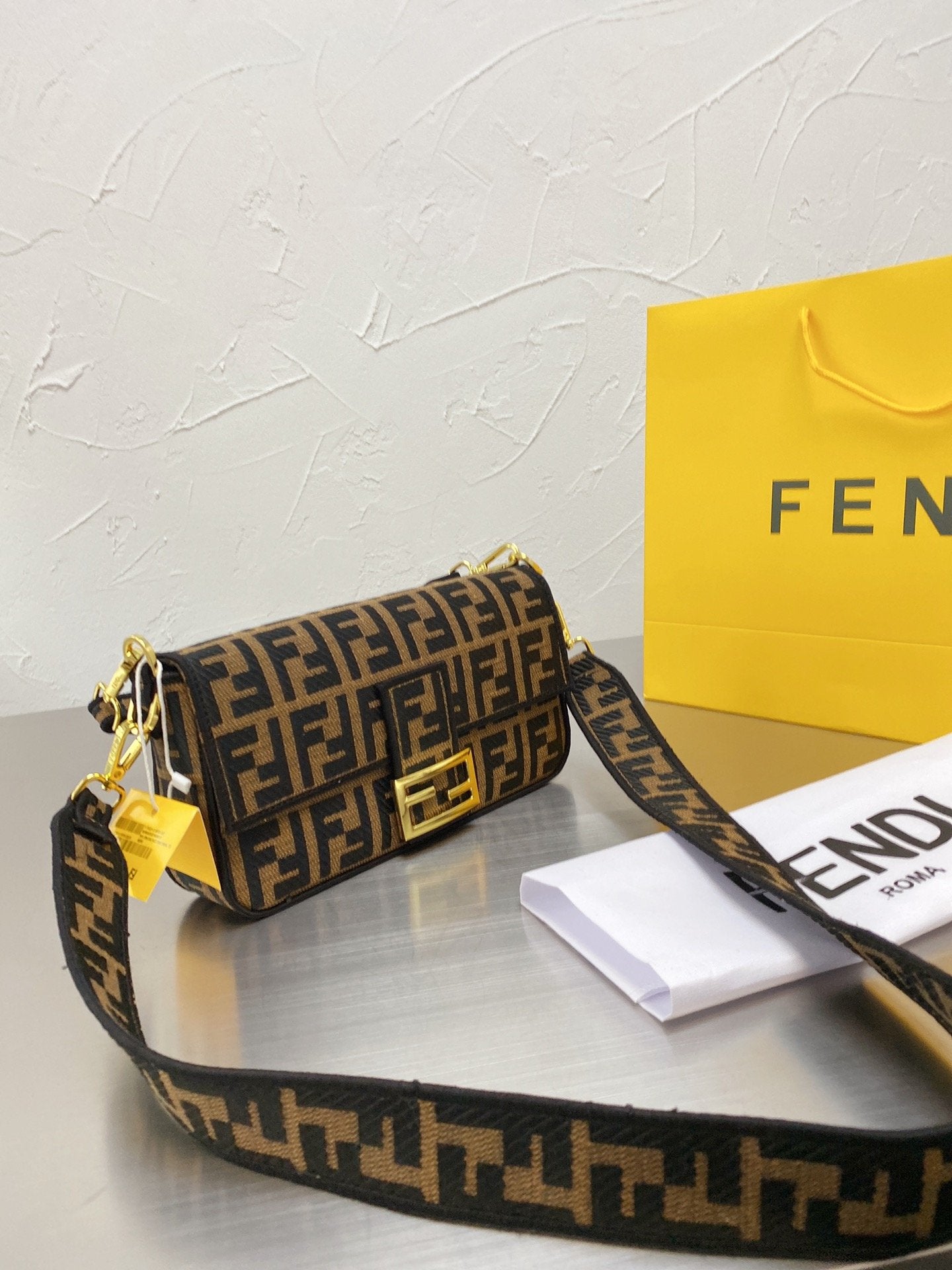 EN - NEW Arrival Bags FEI 133