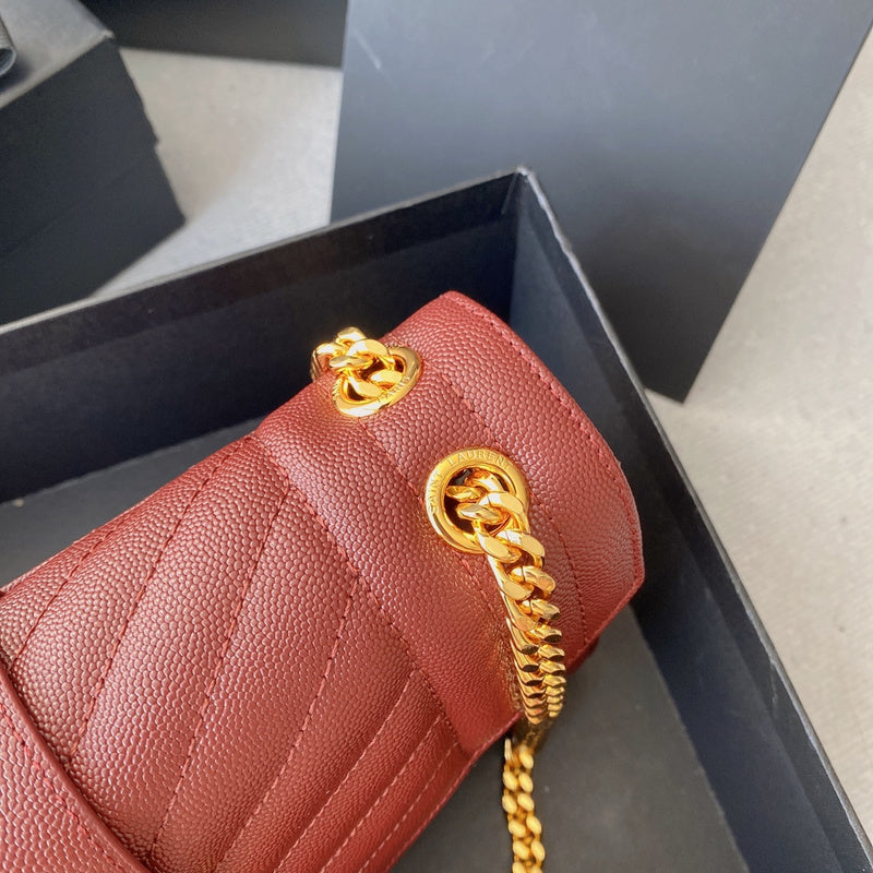 Satchel Bags - STLT Bags - 099