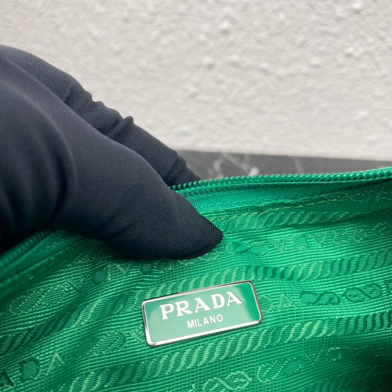 Glamy - PD Bags - 1063