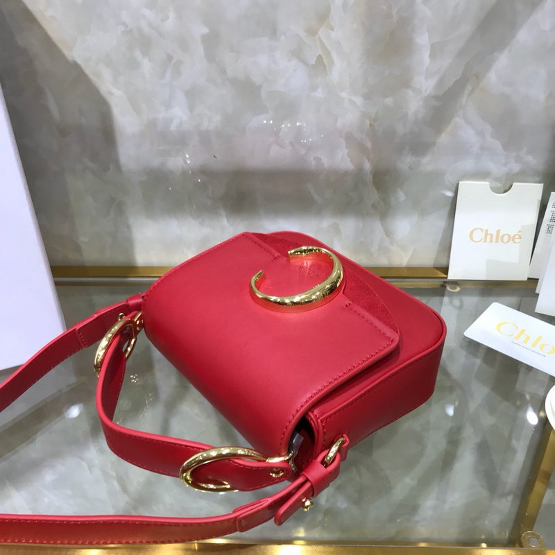Glami-i - CLE Lady Bags - 145