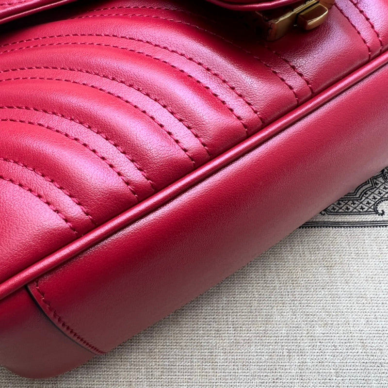 Glami Fashion - GCI Bags - 12410