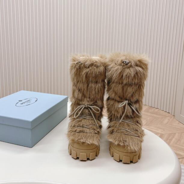 Glamy - PD Women Shoes - 170