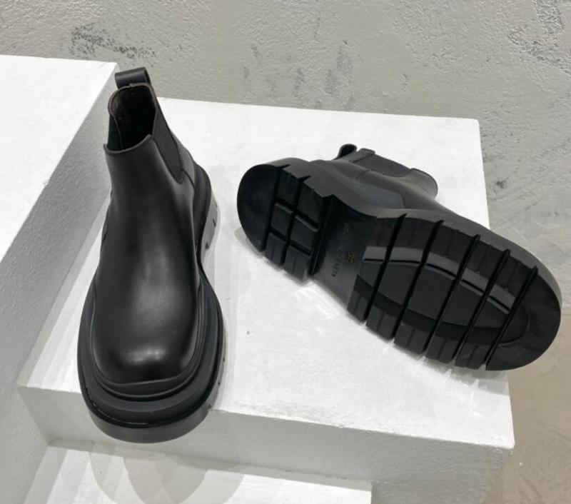 SAMC - BO Women Shoes - 159
