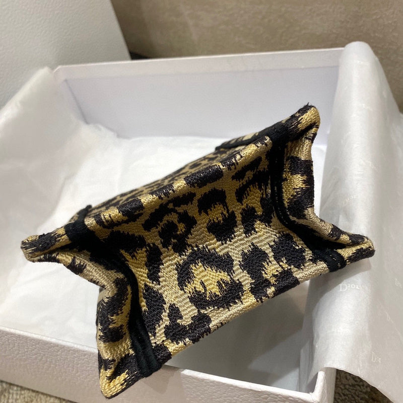 Glami Fashion - DIR Bags - 2200
