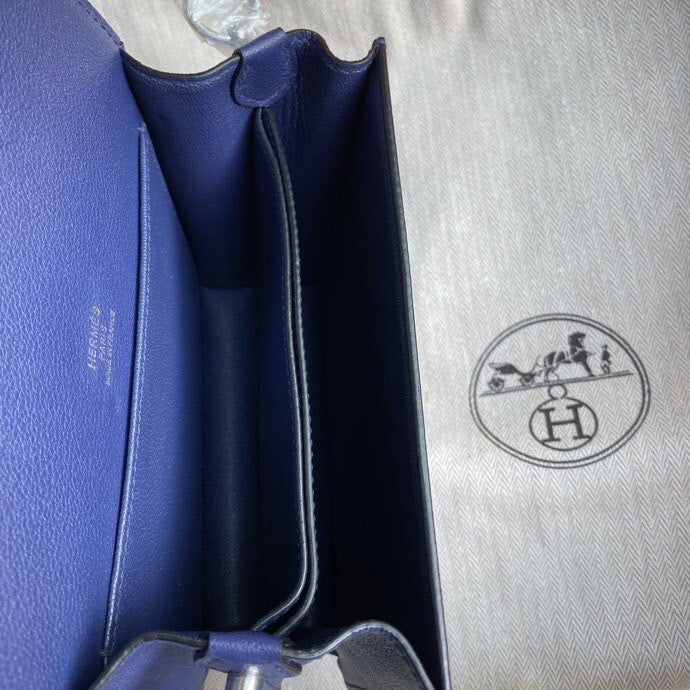 Satchel Bags - HMS-Bags - 1084