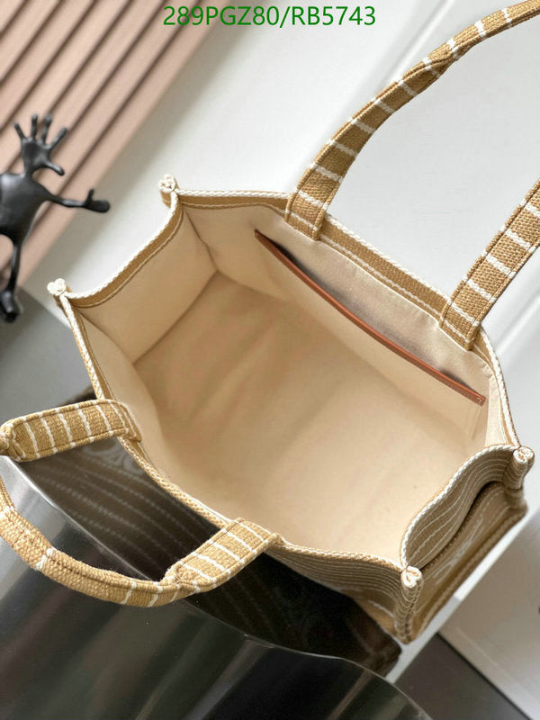 SAMC - COL Bags - 030