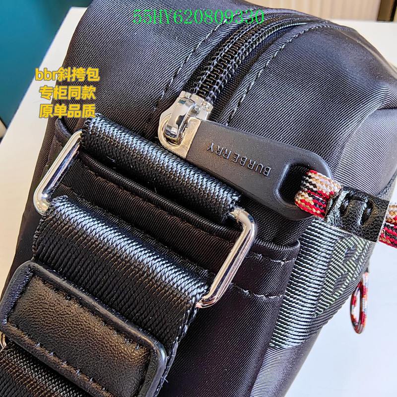 Glami GlamI -GLAMIR Bags - 084