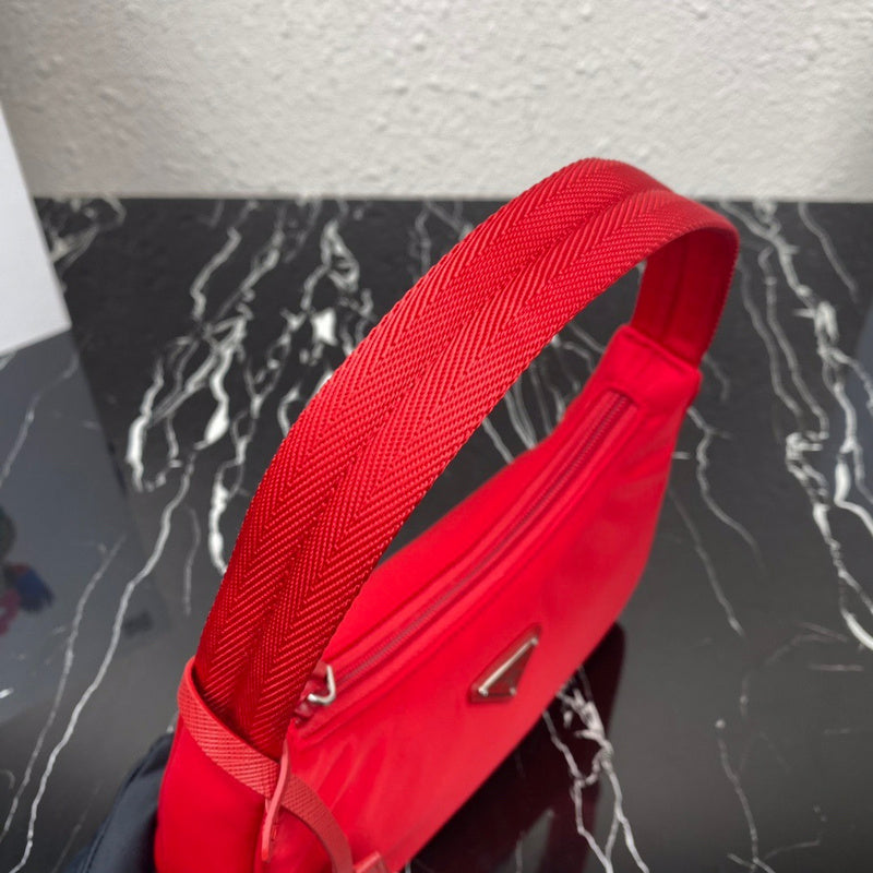Glamy - PD Bags - 088