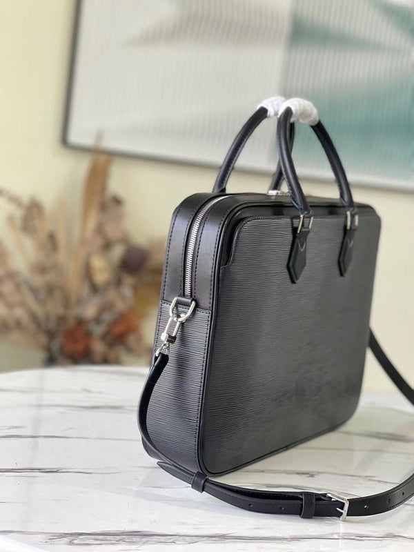 Glami Fashion Lu-Vi Bags - 16893