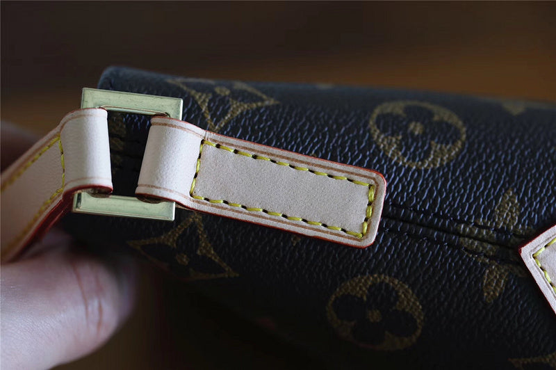 Satchel Bags - VL Bags - 7415