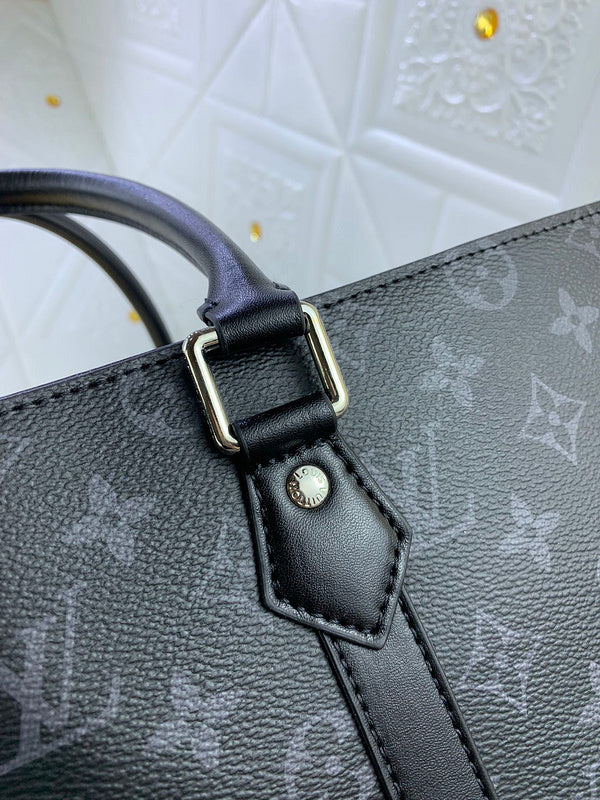 Satchel Bags - VL2 Bags - 083