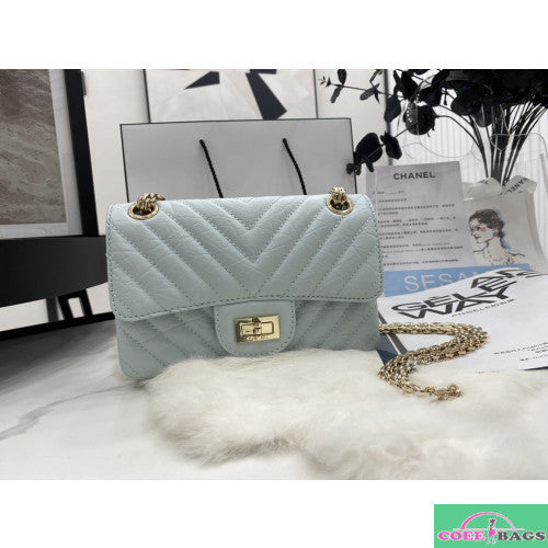 ELE - CHL Bags - 118