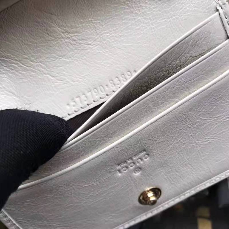 GlamI - GCI Bags - 1129